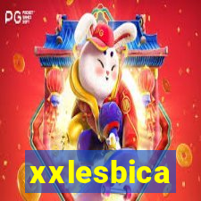 xxlesbica