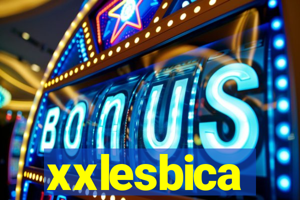 xxlesbica