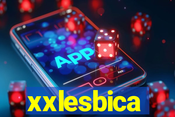 xxlesbica