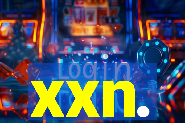 xxn.