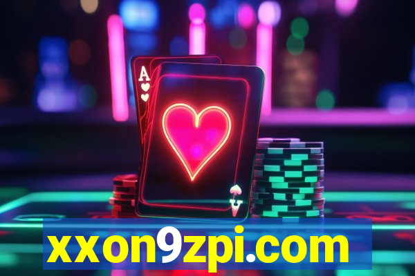 xxon9zpi.com