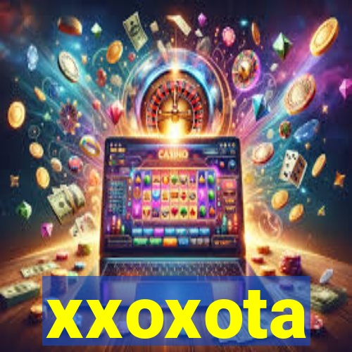 xxoxota