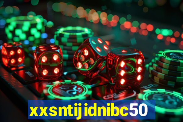 xxsntijidnibc50g.top