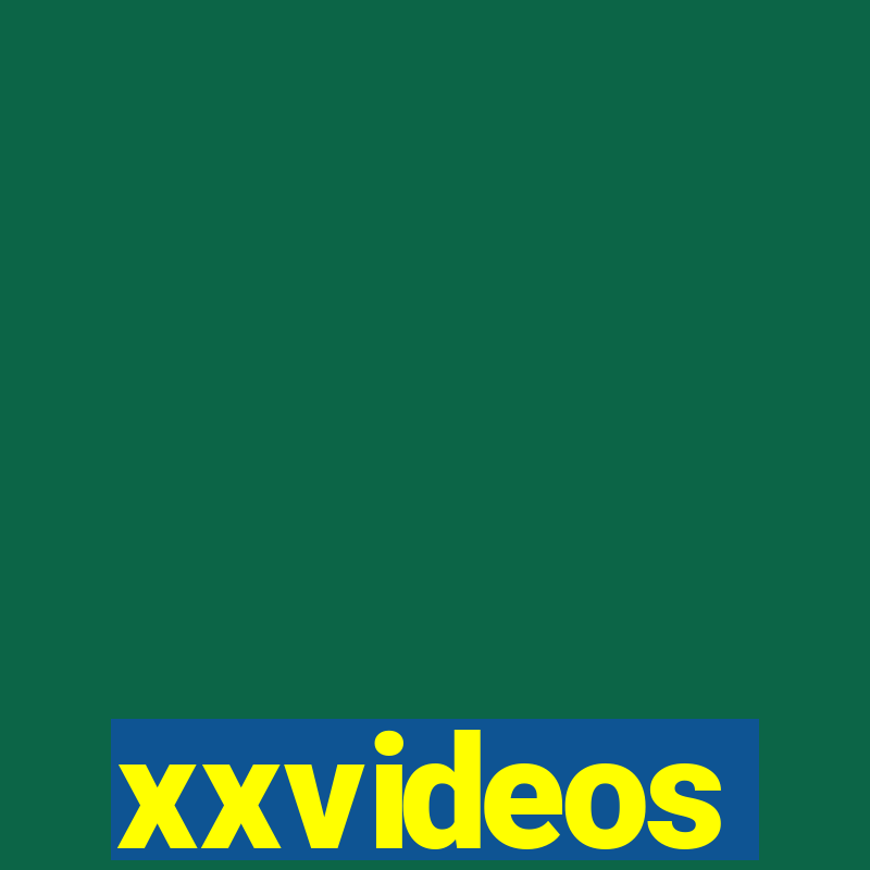 xxvideos