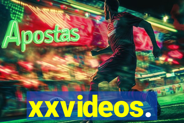 xxvideos.