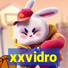 xxvidro