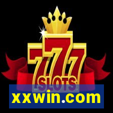 xxwin.com