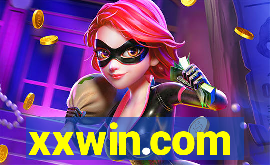 xxwin.com