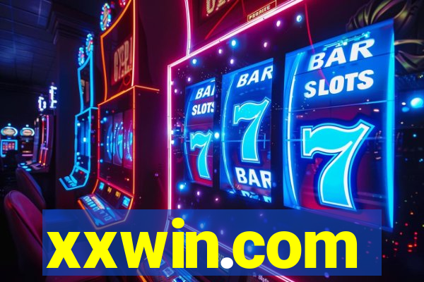 xxwin.com