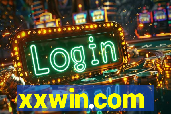 xxwin.com