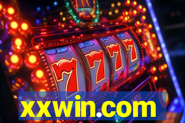 xxwin.com