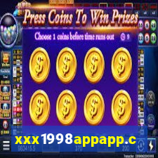 xxx1998appapp.com