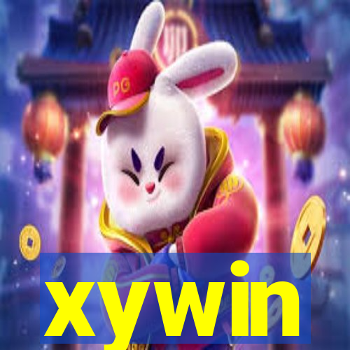 xywin