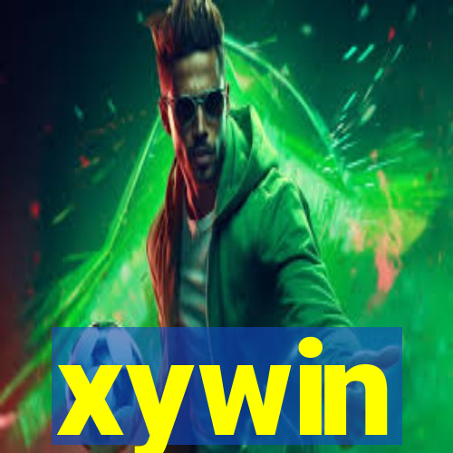 xywin