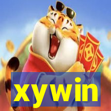 xywin