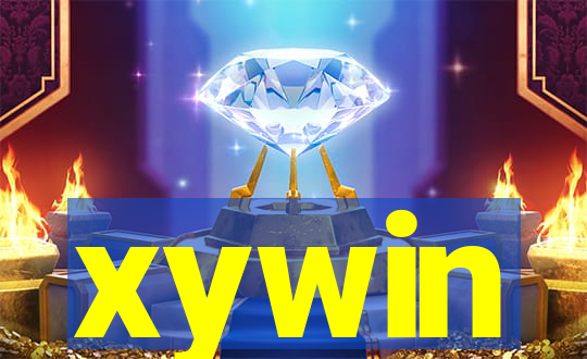 xywin