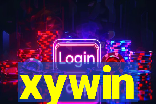 xywin