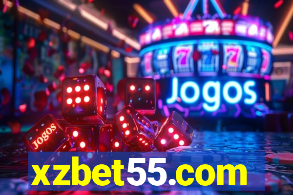 xzbet55.com