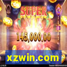 xzwin.com