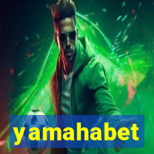 yamahabet