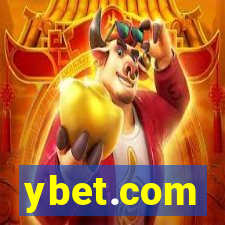 ybet.com