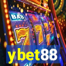 ybet88