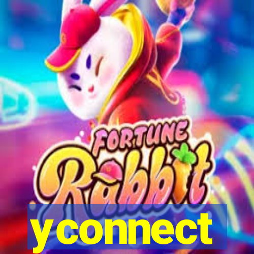 yconnect