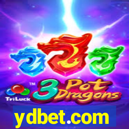 ydbet.com