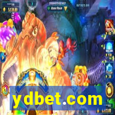 ydbet.com