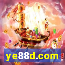 ye88d.com