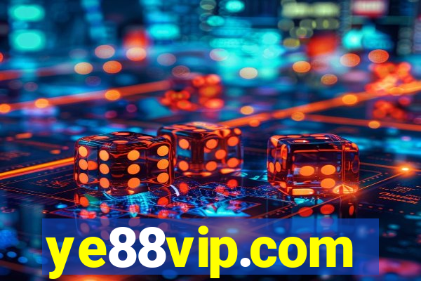 ye88vip.com