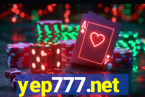 yep777.net