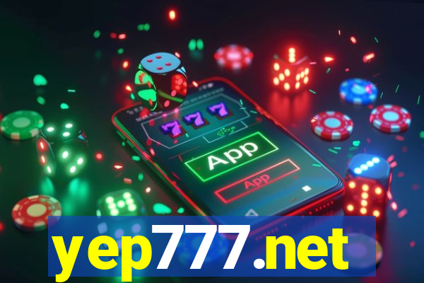 yep777.net