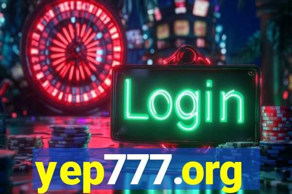 yep777.org