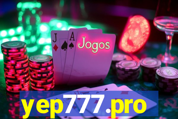 yep777.pro