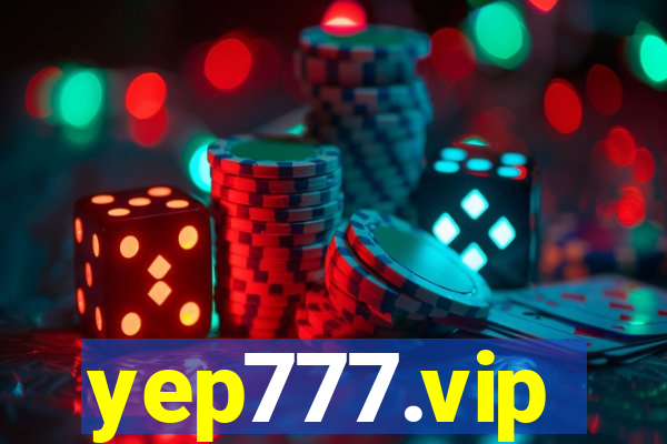 yep777.vip