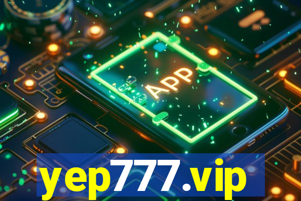 yep777.vip