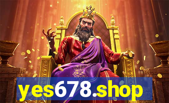 yes678.shop