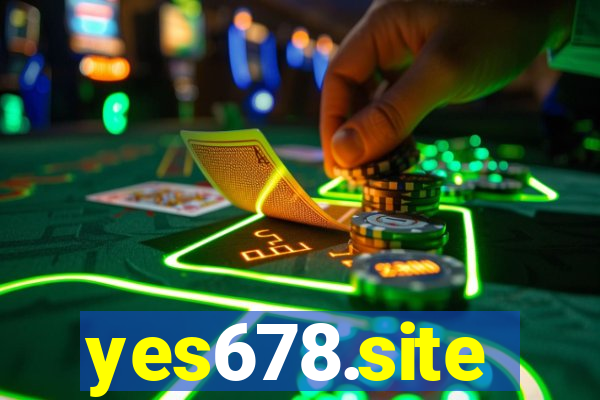 yes678.site