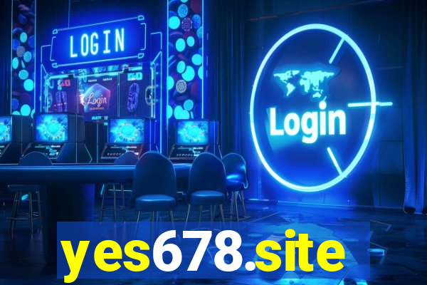 yes678.site