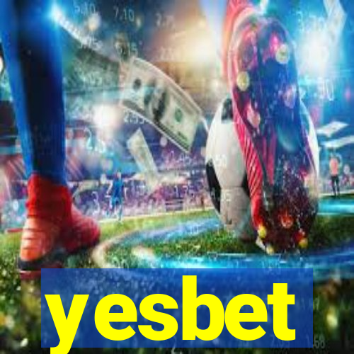 yesbet