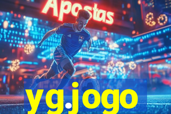 yg.jogo