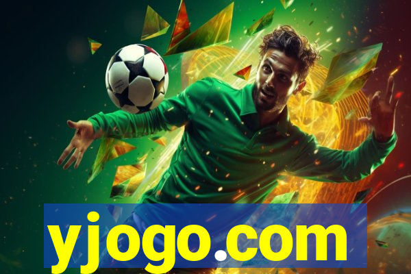 yjogo.com