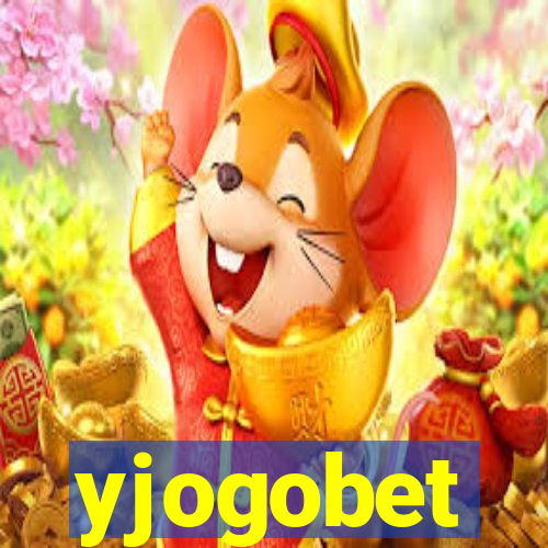 yjogobet