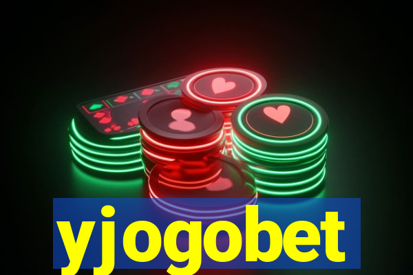 yjogobet