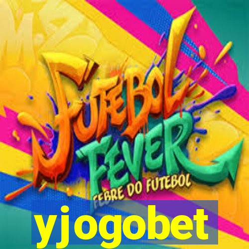 yjogobet