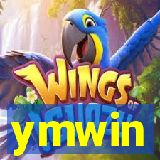 ymwin