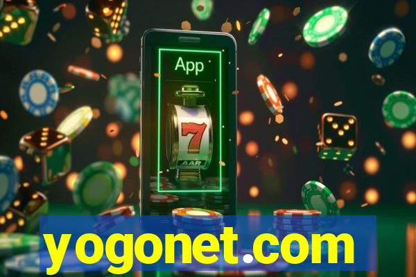 yogonet.com