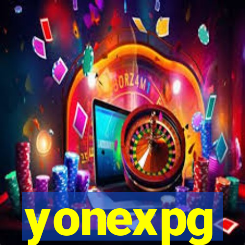 yonexpg