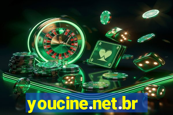 youcine.net.br